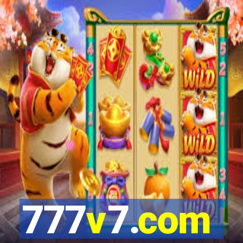 777v7.com