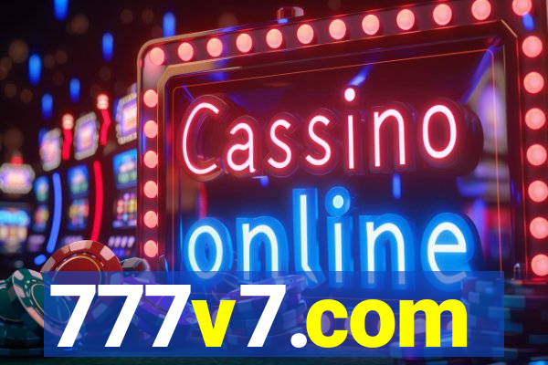 777v7.com