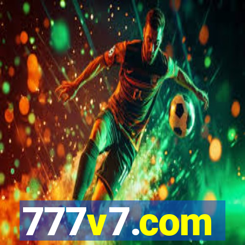 777v7.com