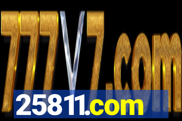 25811.com