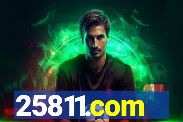 25811.com