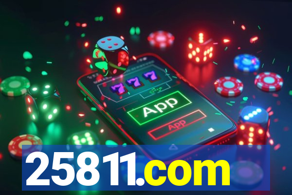25811.com