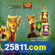 25811.com