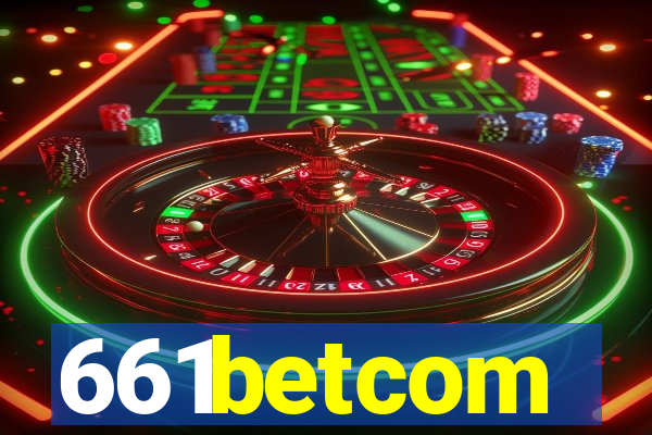 661betcom