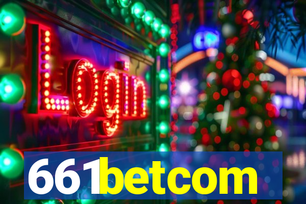 661betcom