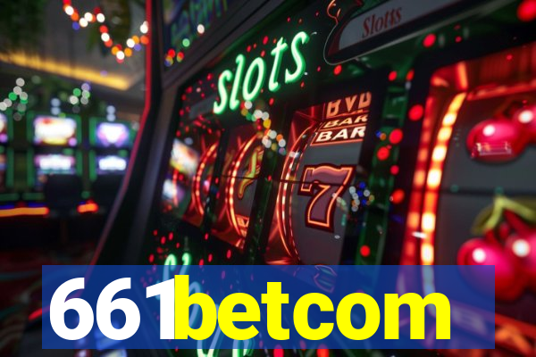 661betcom