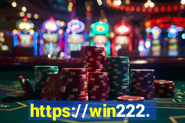 https://win222.com/