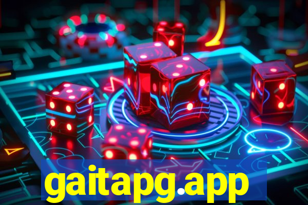 gaitapg.app
