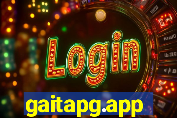 gaitapg.app