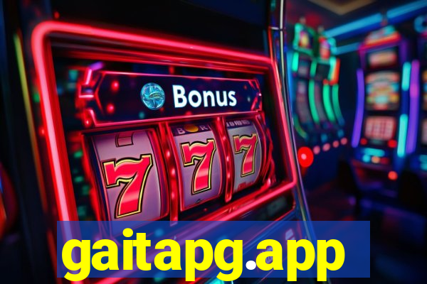 gaitapg.app