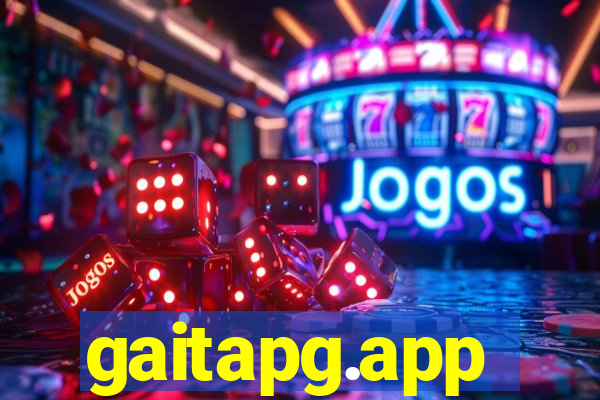 gaitapg.app