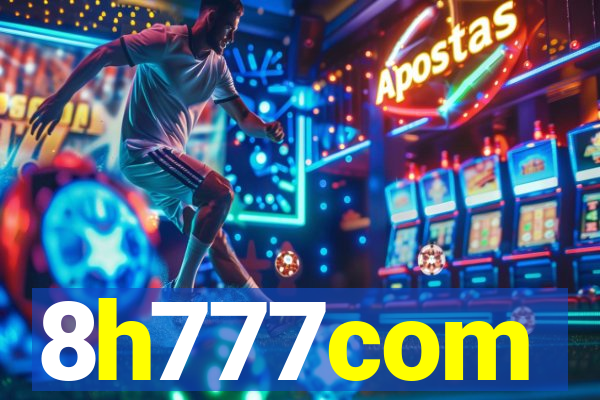8h777com