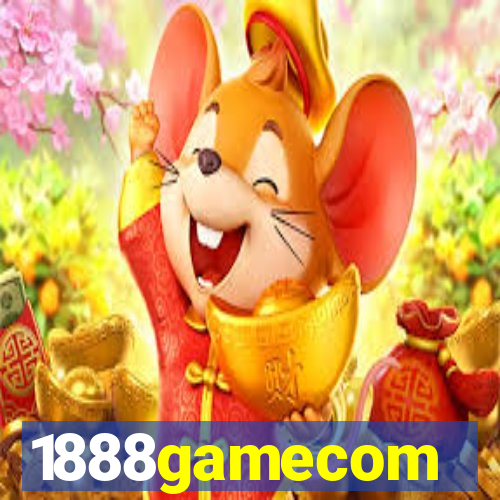 1888gamecom