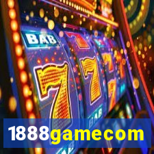 1888gamecom