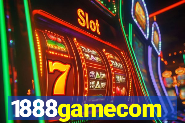 1888gamecom