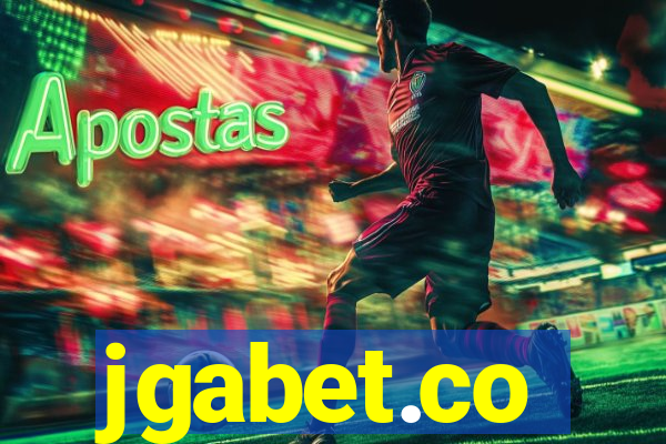 jgabet.co