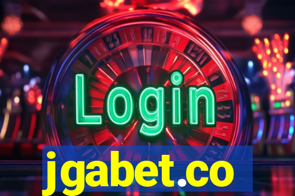 jgabet.co