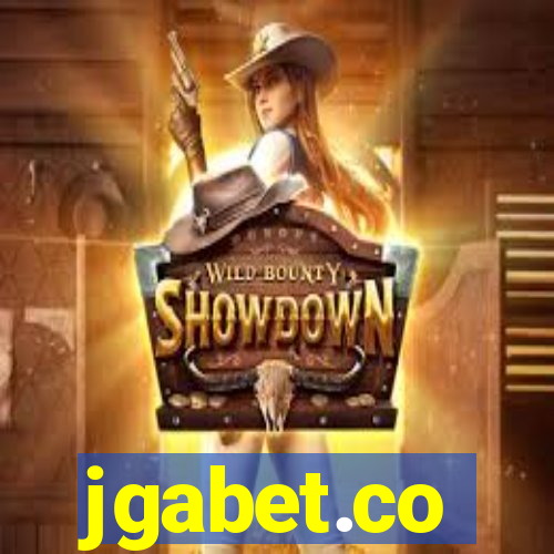 jgabet.co