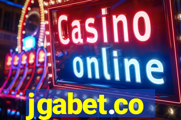 jgabet.co