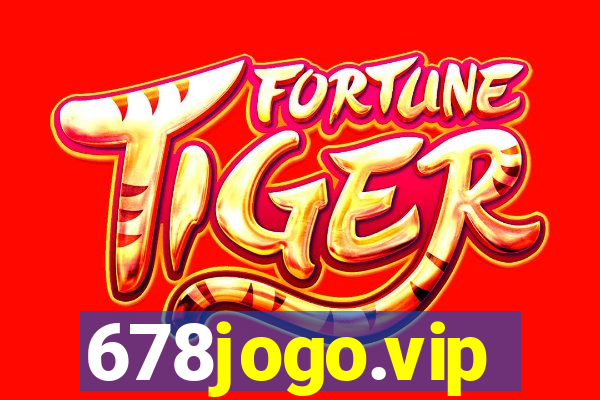 678jogo.vip