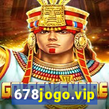 678jogo.vip
