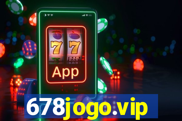678jogo.vip