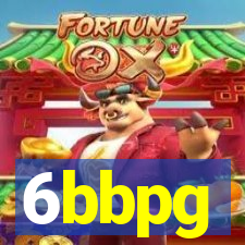 6bbpg