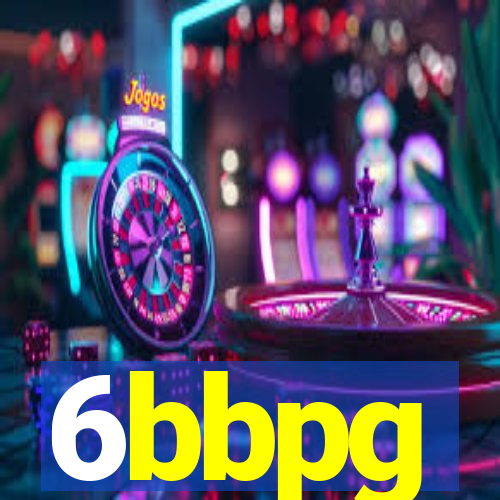 6bbpg