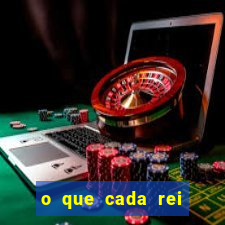o que cada rei mago trouxe para jesus