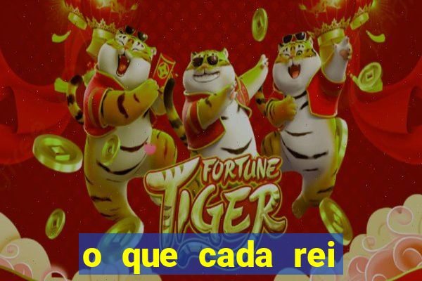 o que cada rei mago trouxe para jesus