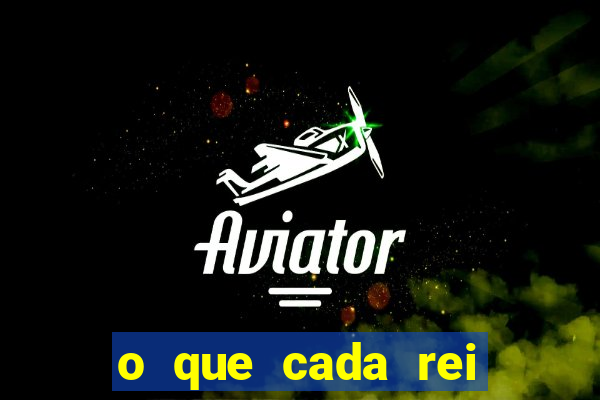 o que cada rei mago trouxe para jesus