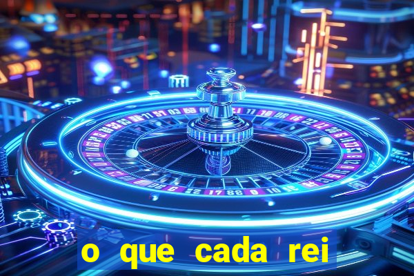 o que cada rei mago trouxe para jesus