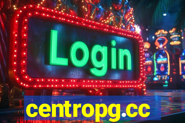 centropg.cc