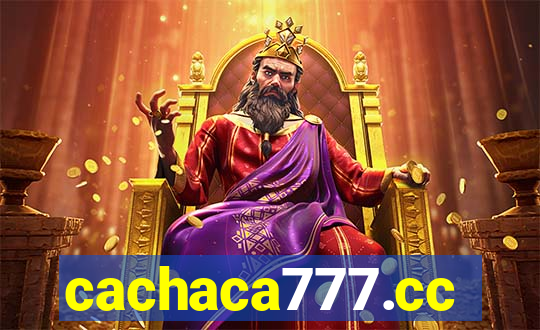 cachaca777.cc