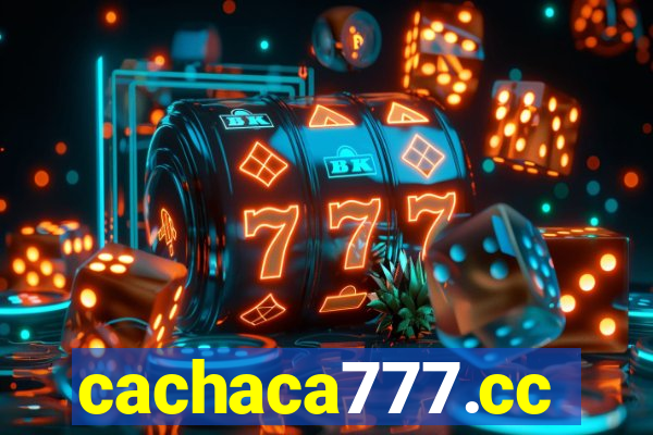 cachaca777.cc