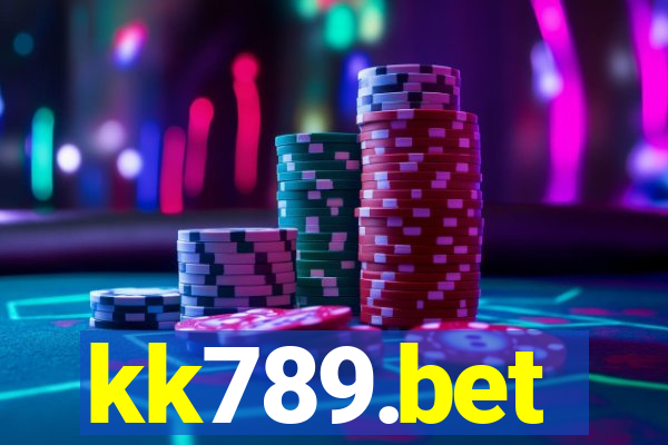 kk789.bet