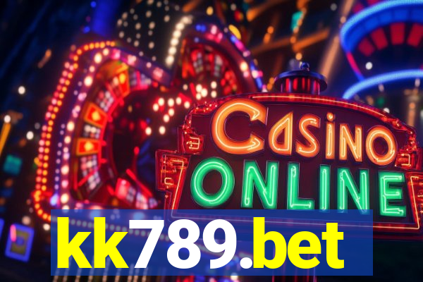 kk789.bet