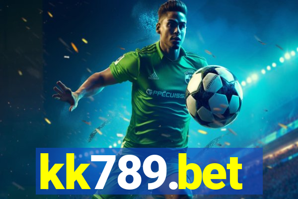 kk789.bet