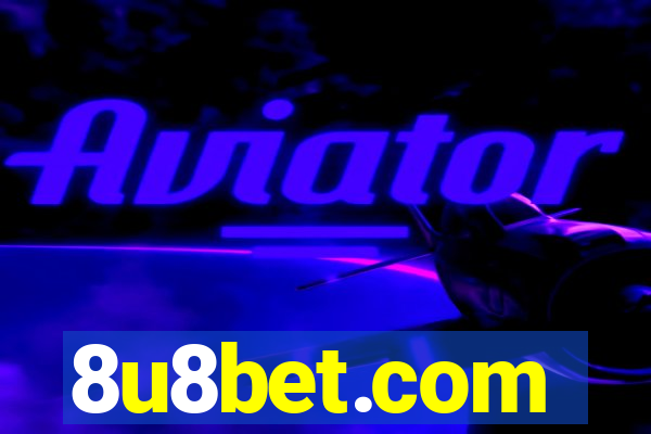 8u8bet.com