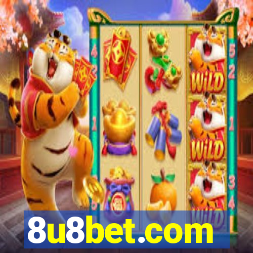 8u8bet.com