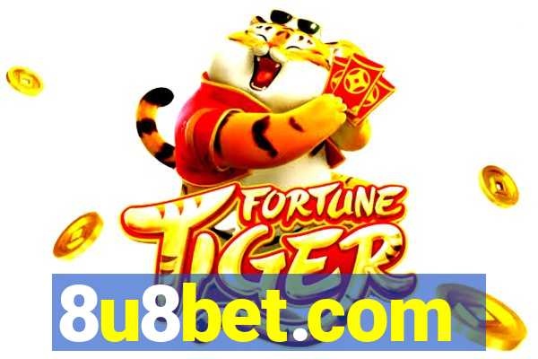 8u8bet.com