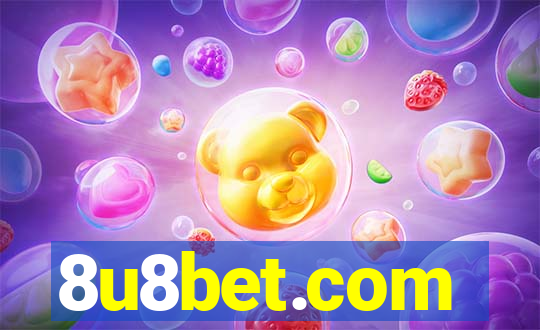 8u8bet.com