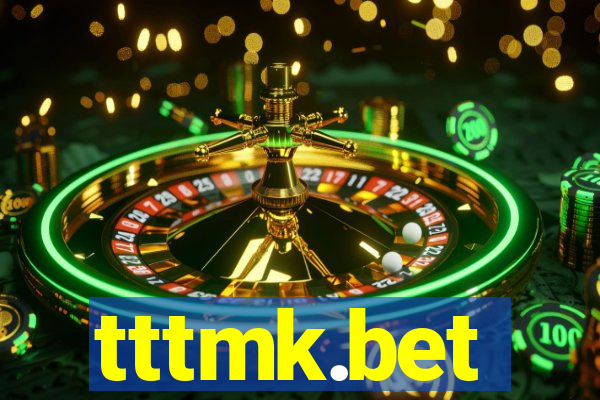 tttmk.bet