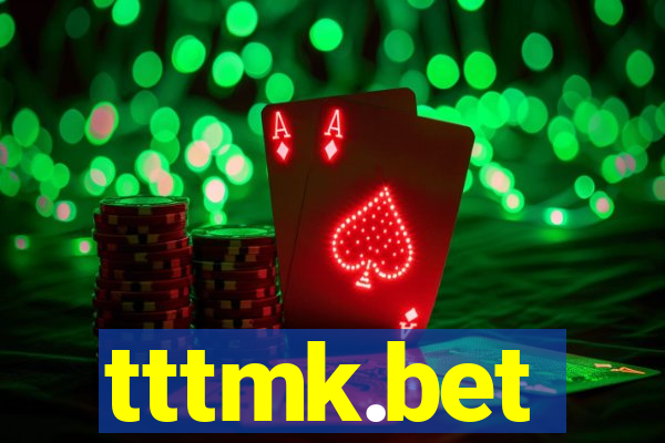 tttmk.bet