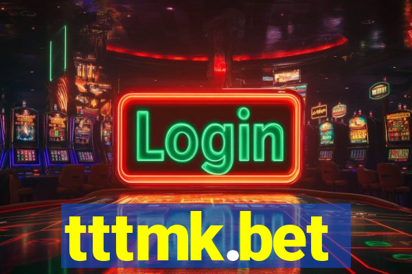 tttmk.bet