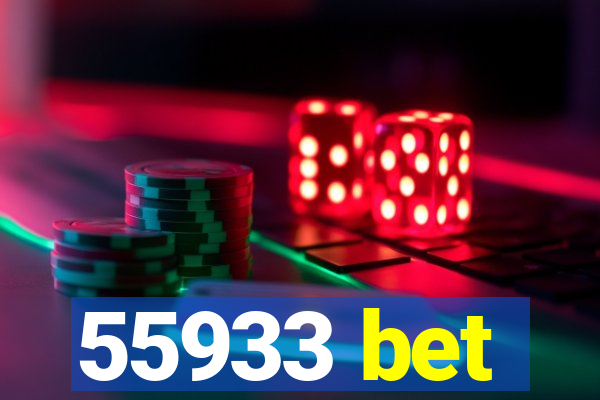 55933 bet