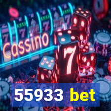 55933 bet