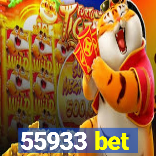 55933 bet