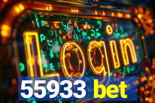 55933 bet