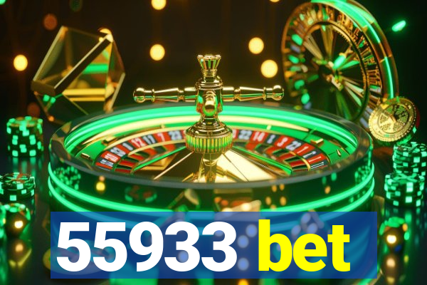55933 bet